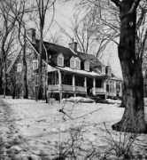 bilan.usherbrooke.ca Hurtubise