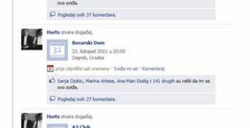 muzika.hr Hurtus