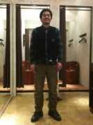 houyhnhnm.jp Hurukawa