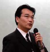 internet.watch.impress.co.jp Hurukawa