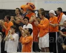 illinoisloyalty.com Husack