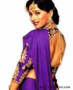 bollywoodlife.com Husain