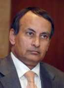 topnews.in Husain