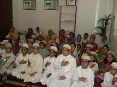 akhbar.mumineen.org Husainbhai