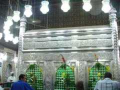 eslam.de Husains
