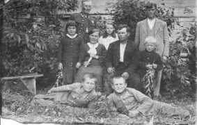 agranowa.nysa.com.pl Husaki