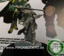 wargamer.pl Husama