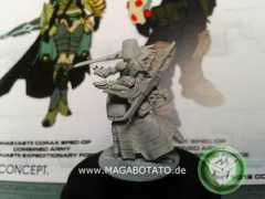 wargamer.pl Husama