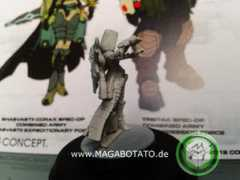 wargamer.pl Husama