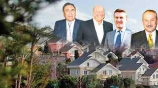 ensonhaber.com Husamettin