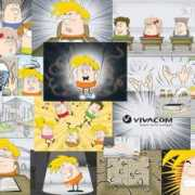 comm-world.com Husare