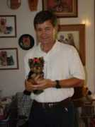 camelot-yorkies.com Husarenko