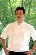 Husaruk