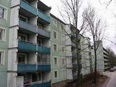 panoramio.com Husby