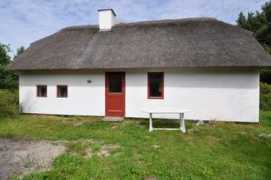 panoramio.com Husby
