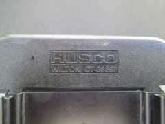 sonsoftaki.com Husco