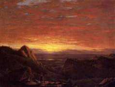 Husdon