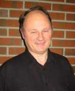 Huseboe