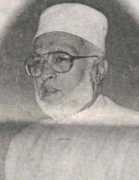 Husein