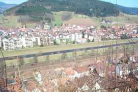 panoramio.com Husem