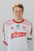 fredrikstadfk.no Huser