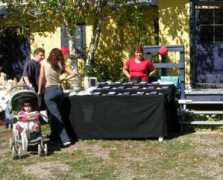 levagabond.net Husereau