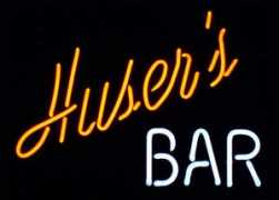 Husers