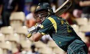 cricketworld.com Husey