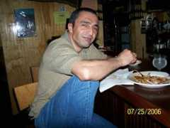 Huseyin