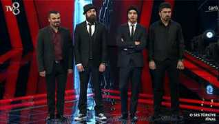 haber.star.com.tr Huseyinov