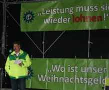 sachsen.dgb.de Husgen
