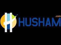 Husham