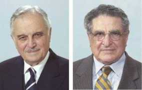 news.bahai.org Hushmand