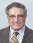 bahaidream.com Hushmand