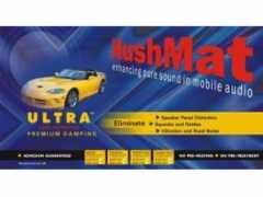 Hushmat