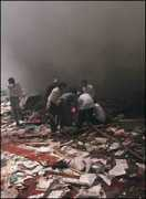 news.bbc.co.uk Husian