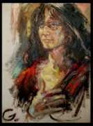 visibleart.net Husiar