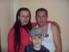 igre123.com Huskanovic