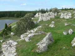 offground.se Husken