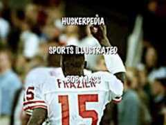 Husker