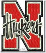 Huskers