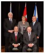 gov.nl.ca Huskilson