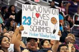 navajotimes.com Huskon