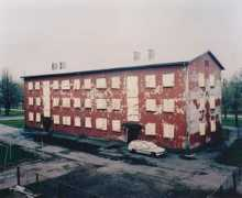 Husli