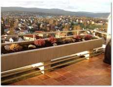 grefsenterrassehus.no Huslid