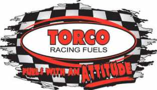 naturalbridgedragstrip.com Huslin
