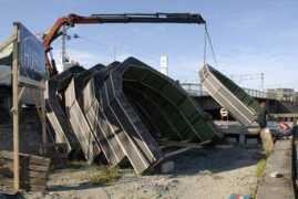 generator2007.no Husly