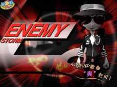 game.china.com Husme