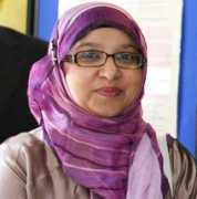 Husna