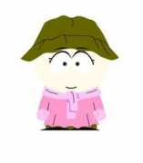 Husna